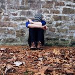 若い人に多いがんはこのがんだった　緩和ケアの視点から考えることと対策