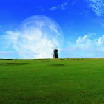 多発性骨髄腫末期・進行期の骨の痛みと対処法・緩和ケア