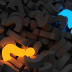 【皆さんの苦痛はどの科が良いかのまとめ付き】緩和ケアとペインクリニックの違い