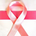 乳がん治療薬のパージェタ（ペルツズマブ）の下痢の対策